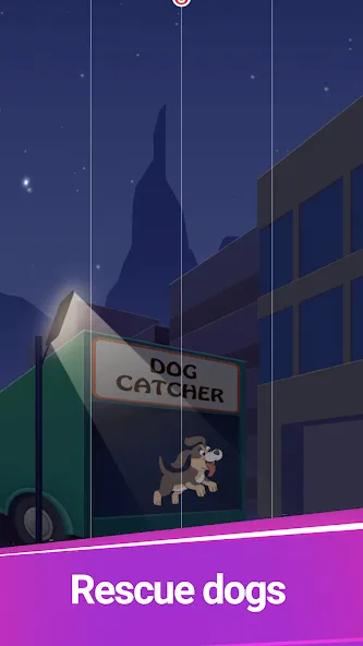 Cat Dog Music Voice [MOD: разблокированы все песни и звуки] (Бесплатно / APK) — скриншот 5
