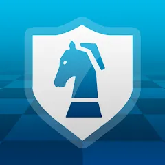 Chess Online [MOD: разблокированы премиум-доски и темы] последняя версия