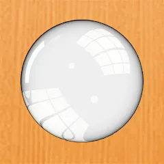 Rolling ball - slide puzzle [MOD: без рекламы и все уровни открыты] на Андроид