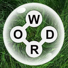 Tricky Words: Word Connect [MOD: без рекламы и все уровни открыты] на Андроид