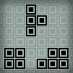 Скачать Classic Blocks [MOD: классический режим без ограничений]