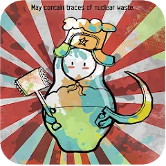 Soviet Kitchen Unleashed [MOD: безлимитные ресурсы и все рецепты открыты] (Бесплатно / APK)