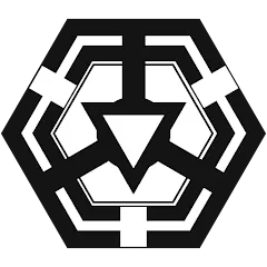 SCP: Classified Site [MOD: открыты все уровни и безлимитные ресурсы] на Андроид