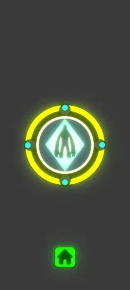 Скачать Omnitrix Simulator 2D [MOD: все способности разблокированы] — скриншот 5