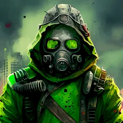 Pocket Survivor: Expansion [MOD: безлимитные ресурсы и открыты все локации] — Скачать бесплатно (APK)