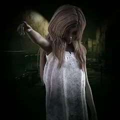Scary Haunted Hospital Morgue [MOD: страшный морг и открытые уровни] на Андроид