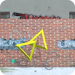 Скачать shooting arrow [MOD: безлимитные стрелы и открыты все уровни]