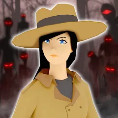 World Of Mystery [MOD: неограниченные подсказки и открытые тайны] последняя версия