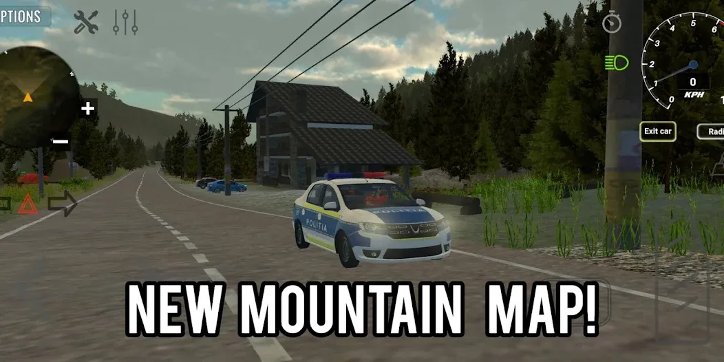 Скачать Balkan Mania [MOD: безлимитные монеты и энергия] — скриншот 2