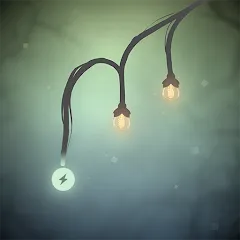 Скачать взлом Light Haze [MOD: безлимитные деньги и подсказки]