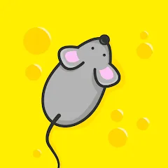 Скачать Cat Games - Games For Cats [MOD: все игры разблокированы]