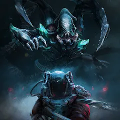 Скачать взлом Nemesis - Board Game App [MOD: расширенные игровые возможности и бонусы]