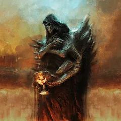 Скачать взлом Tainted Grail Companion [MOD: подсказки и полезные советы]