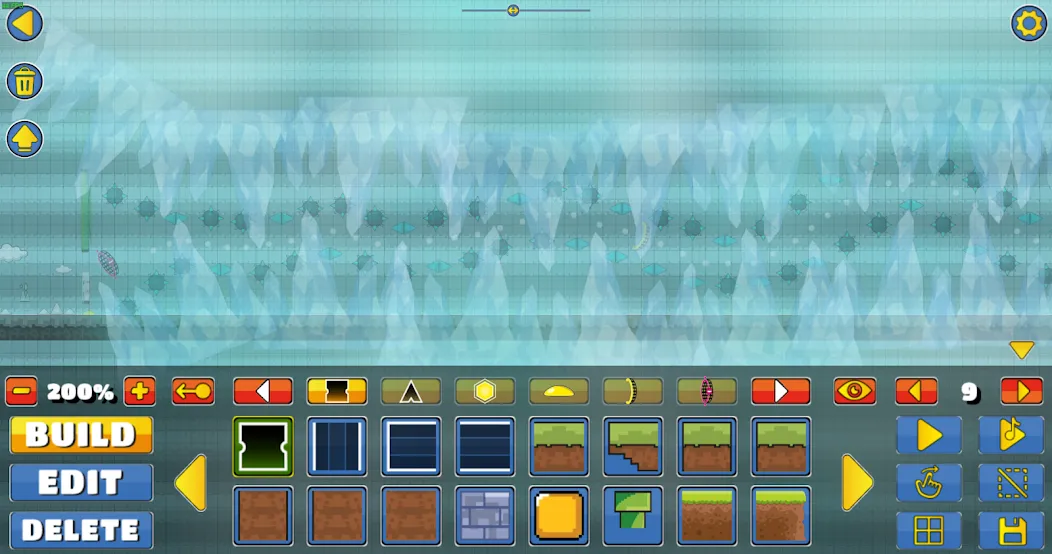 Скачать Final Dash 2.2 Season 5 [MOD: безлимитные деньги и все уровни] на телефон — скриншот 2
