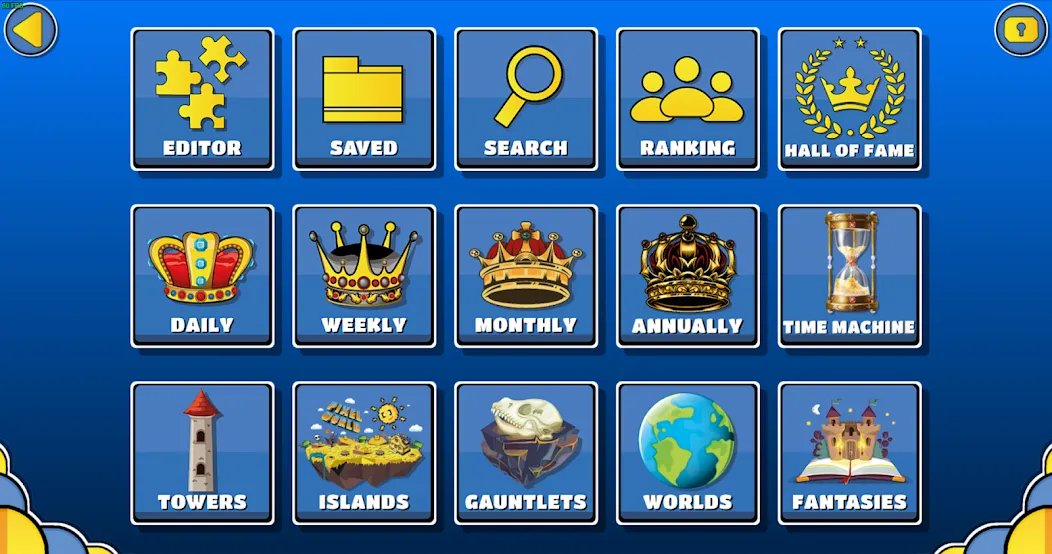 Скачать Final Dash 2.2 Season 5 [MOD: безлимитные деньги и все уровни] на телефон — скриншот 3