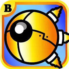 Скачать Final Dash 2.2 Season 5 [MOD: безлимитные деньги и все уровни] на телефон
