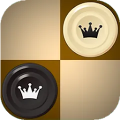 Скачать взлом Checkers Online [MOD: мультиплеер без рекламы и ограничений]