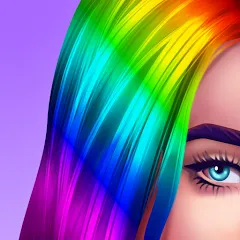 Zoom Out 3D [MOD: без рекламы и все уровни открыты] (Бесплатно / APK)