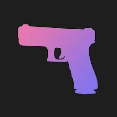Case Simulator for Standoff 2 [MOD: бесконечные деньги и редкие скины] последняя версия