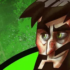 Скачать Len Runner 10 Times Platform [MOD: ускоренный бег и десятикратные прыжки]