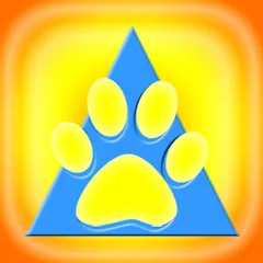 Puzzle Be [MOD: открыты все уровни и подсказки] (Бесплатно / APK)