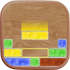 Скачать взлом Block Blast-ReBi Block Puzzle [MOD: без рекламы и бесконечные подсказки]