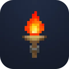 Скачать взлом Dunlight : Random Defense [MOD: безлимитные ресурсы и усиленная защита]