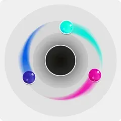 Скачать Idle Orbiters [MOD: безлимитные ресурсы и ускоренная прокачка] на телефон