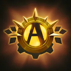 Heroes of Artadis (Alpha]