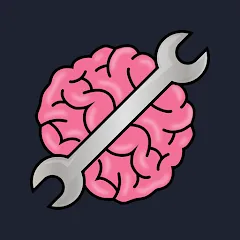 Memory Workshop [MOD: безлимитные попытки и подсказки] на Андроид