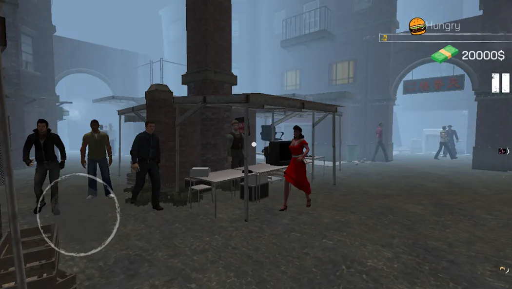 Internet Cafe Simulator [MOD: безлимитные деньги и всё открыто] последняя версия — скриншот 5