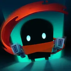 Soul Knight [MOD: безлимитные ресурсы и оружие] (Бесплатно / APK)