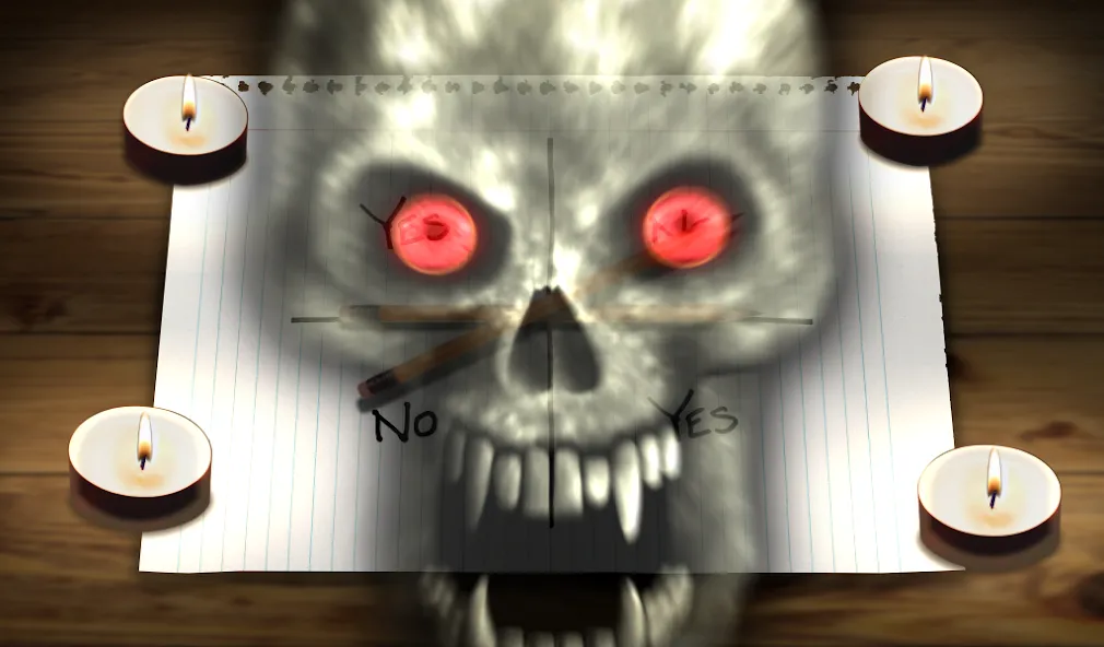 Charlie: Pencil Spin Challenge [MOD: новые задания и быстрые вращения] (Бесплатно / APK) — скриншот 2