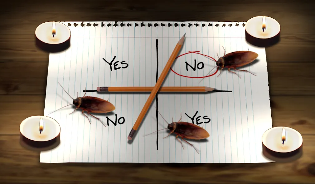 Charlie: Pencil Spin Challenge [MOD: новые задания и быстрые вращения] (Бесплатно / APK) — скриншот 3