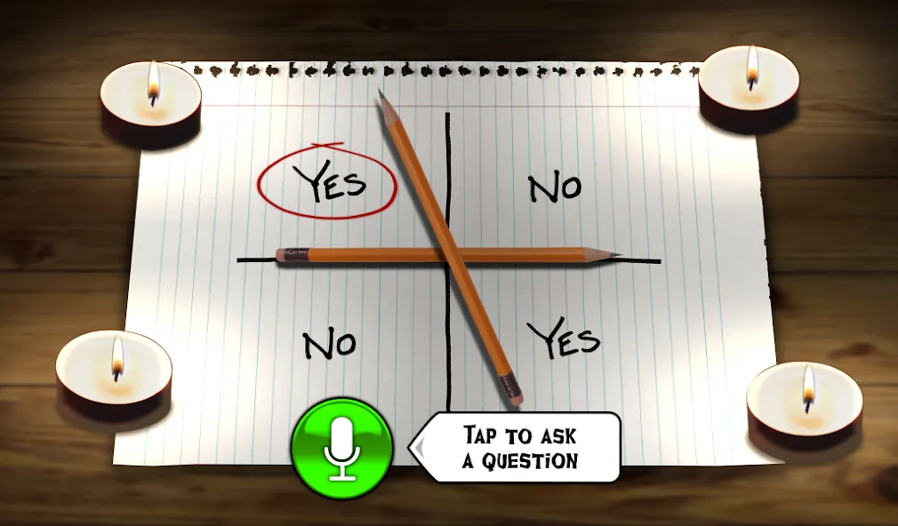 Charlie: Pencil Spin Challenge [MOD: новые задания и быстрые вращения] (Бесплатно / APK) — скриншот 5