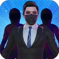 Deadly Night Extreme Survival [MOD: безлимитные ресурсы и оружие] последняя версия