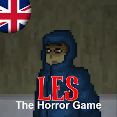 Les: The Horror Game [MOD: безлимитные деньги и бессмертие] — Скачать бесплатно (APK)