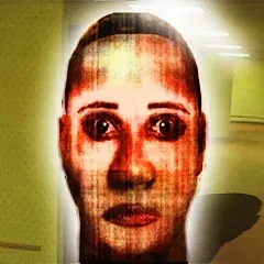 Nextbots In Backrooms: Obunga [MOD: безлимитные деньги и новые персонажи] (Бесплатно / APK)
