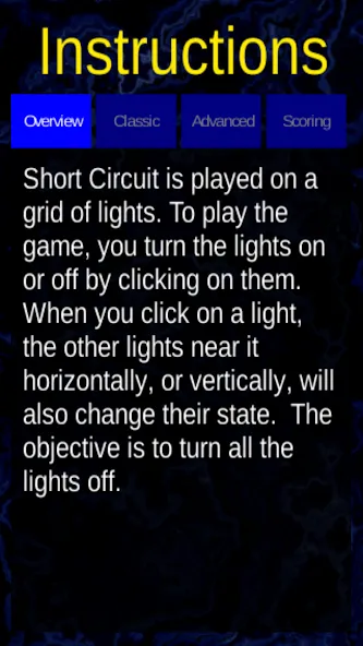 Скачать Short Circuit [MOD: разблокированы все уровни и функции] на телефон — скриншот 5