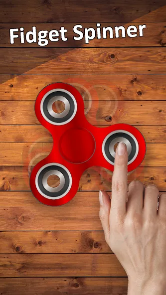 Antistress Relaxation Games [MOD: расслабляющие антистресс игры без рекламы] — Скачать бесплатно (APK) — скриншот 4