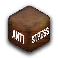 Antistress Relaxation Games [MOD: расслабляющие антистресс игры без рекламы] — Скачать бесплатно (APK)