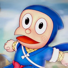 Скачать взлом Sprite Ninja [MOD: открыты все персонажи и уровни]