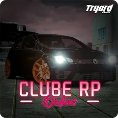 Fixa Club - Roleplay! [MOD: неограниченные ресурсы и все роли открыты] последняя версия