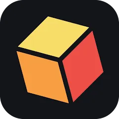 Скачать MERGINATION [MOD: неограниченные ресурсы и всё открыто] на телефон