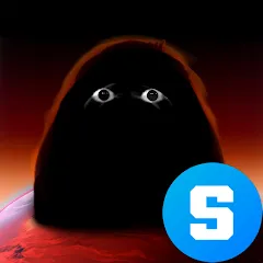 Скачать Nextbots Online: Sandbox [MOD: бесконечные монеты и открыты все карты] на телефон