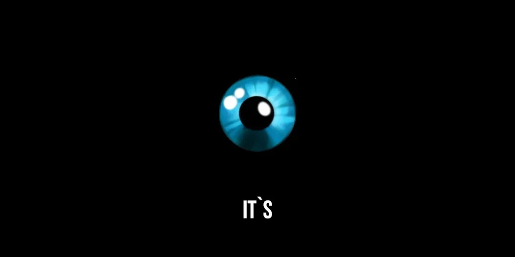 Скачать Animatronics Simulator [MOD: разблокированы все аниматроники и уровни] — скриншот 1