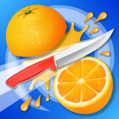 Скачать взлом Fruit Sniper [MOD: безлимитные монеты и усиленное оружие]