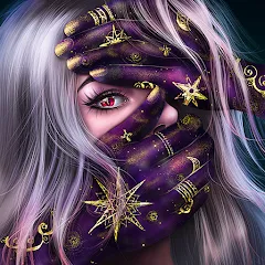 Somnium: Interactive stories [MOD: все истории разблокированы и без рекламы] последняя версия