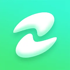 Скачать взлом Poker with Friends - EasyPoker [MOD: безлимитные фишки и открыты все столы]