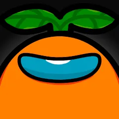 Five Nights at Klen [MOD: безлимитные ресурсы и сняты ограничения] — Скачать бесплатно (APK)